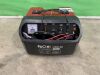 CBR-50 AMP Battery Charger