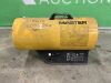 UNRESERVED Master Heater - 2