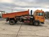 UNRESERVED 1997 Renault S150 Midline Tipper c/w Crane - 6