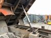 UNRESERVED 1997 Renault S150 Midline Tipper c/w Crane - 15