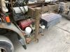 UNRESERVED 1997 Renault S150 Midline Tipper c/w Crane - 23