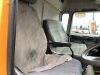 UNRESERVED 1997 Renault S150 Midline Tipper c/w Crane - 35