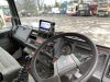 UNRESERVED 1997 Renault S150 Midline Tipper c/w Crane - 36