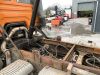UNRESERVED 2006 Mercedes-Benz Atego 1823 18T Tipper - 15