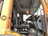 UNRESERVED 2006 Mercedes-Benz Atego 1823 18T Tipper - 39