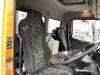 UNRESERVED 2006 Mercedes-Benz Atego 1823 18T Tipper - 40