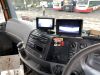 UNRESERVED 2006 Mercedes-Benz Atego 1823 18T Tipper - 42