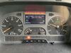 UNRESERVED 2006 Mercedes-Benz Atego 1823 18T Tipper - 48