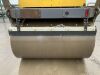 2016 Dynapac CC1300 Twin Drum Roller - 8