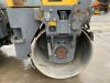 2016 Dynapac CC1300 Twin Drum Roller - 10