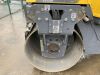 2016 Dynapac CC1300 Twin Drum Roller - 12