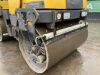 2016 Dynapac CC1300 Twin Drum Roller - 15