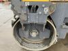 2016 Dynapac CC1300 Twin Drum Roller - 20