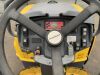 2016 Dynapac CC1300 Twin Drum Roller - 26