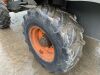 UNRESERVED 2005 Ausa D600-APX 6T Swivel Dumper - 13