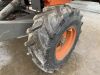 UNRESERVED 2005 Ausa D600-APX 6T Swivel Dumper - 15