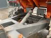 UNRESERVED 2005 Ausa D600-APX 6T Swivel Dumper - 18