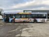 2008 Volvo B7RLE 12M Bus - 2