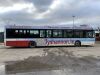 2008 Volvo B7RLE 12M Bus - 6