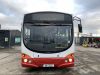 2008 Volvo B7RLE 12M Bus - 8