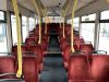 2008 Volvo B7RLE 12M Bus - 15