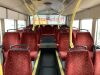 2008 Volvo B7RLE 12M Bus - 16