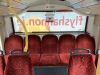 2008 Volvo B7RLE 12M Bus - 17