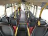 2008 Volvo B7RLE 12M Bus - 18