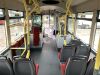 2008 Volvo B7RLE 12M Bus - 19