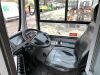 2008 Volvo B7RLE 12M Bus - 25