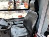 2008 Volvo B7RLE 12M Bus - 27