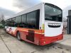 2008 Volvo B7RLE 12M Bus - 3