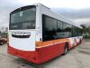 2008 Volvo B7RLE 12M Bus - 5