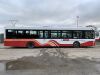 2008 Volvo B7RLE 12M Bus - 6