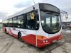 2008 Volvo B7RLE 12M Bus - 7