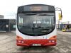 2008 Volvo B7RLE 12M Bus - 8