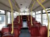 2008 Volvo B7RLE 12M Bus - 14