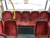 2008 Volvo B7RLE 12M Bus - 16