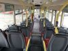 2008 Volvo B7RLE 12M Bus - 20