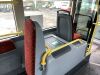 2008 Volvo B7RLE 12M Bus - 25