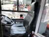 2008 Volvo B7RLE 12M Bus - 28