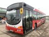 2007 Volvo B7RLE 12M Bus