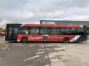 2007 Volvo B7RLE 12M Bus - 2