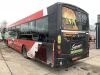 2007 Volvo B7RLE 12M Bus - 3