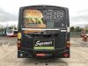 2007 Volvo B7RLE 12M Bus - 4