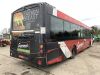 2007 Volvo B7RLE 12M Bus - 5