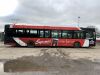 2007 Volvo B7RLE 12M Bus - 6