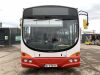 2007 Volvo B7RLE 12M Bus - 8