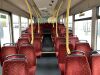 2007 Volvo B7RLE 12M Bus - 14