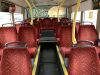 2007 Volvo B7RLE 12M Bus - 15